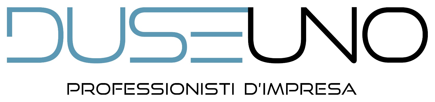 DUSEUNO